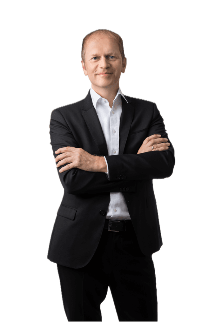 Stephan Kremerskothen