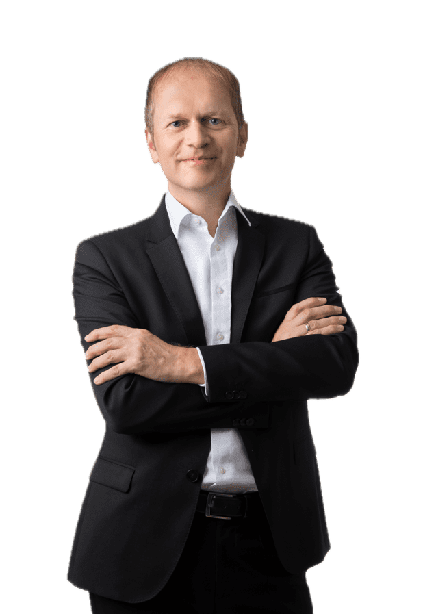 Stephan Kremerskothen