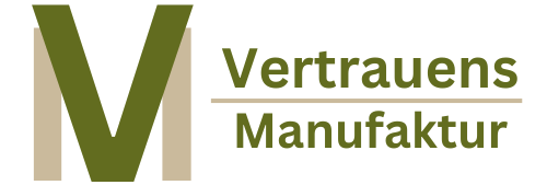 Vm Logo hell.2png min