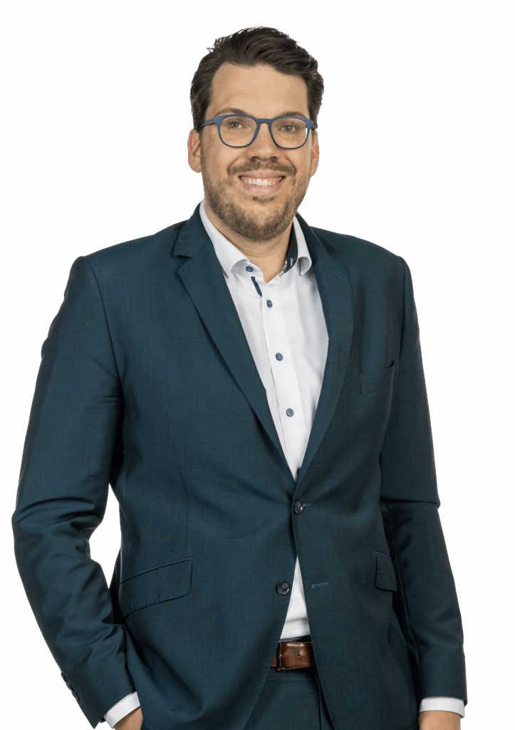 hendrik awater.image.xl