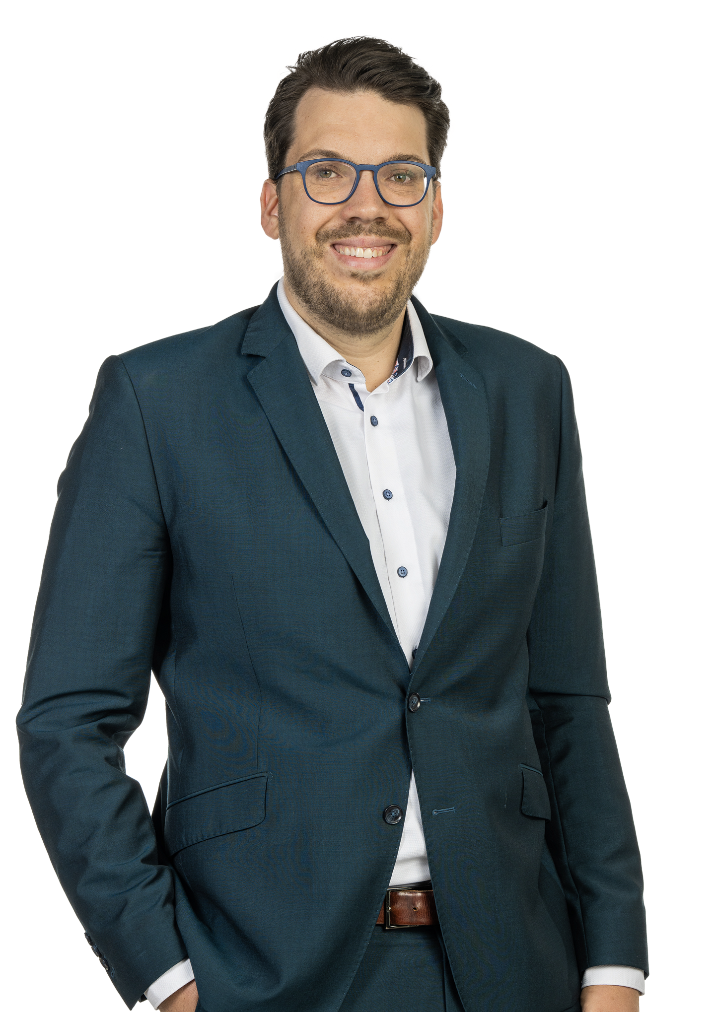 hendrik awater.image.xl