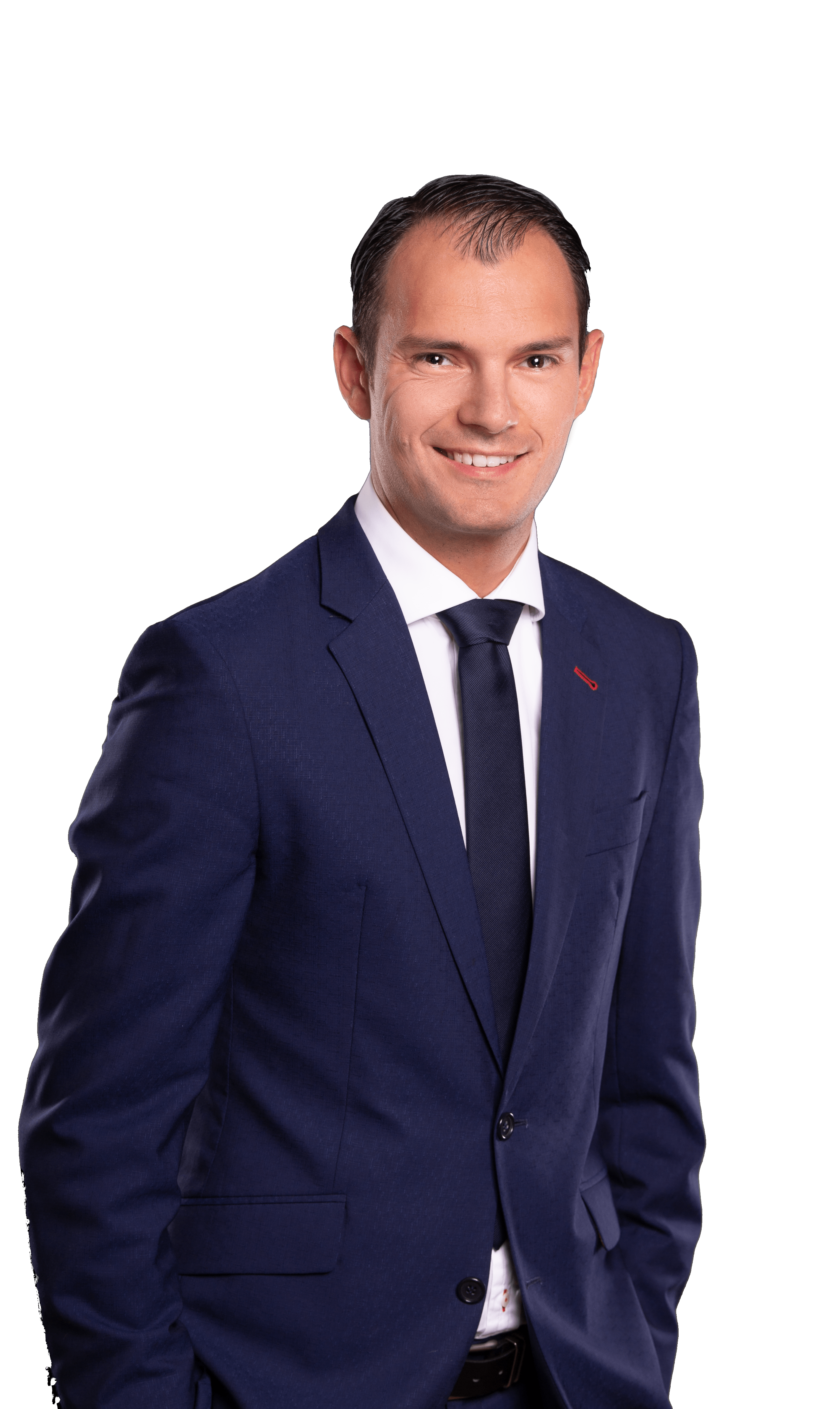 Tim Czienera SLS min